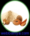 1652824149_Spray Drief Fruit Powders.png